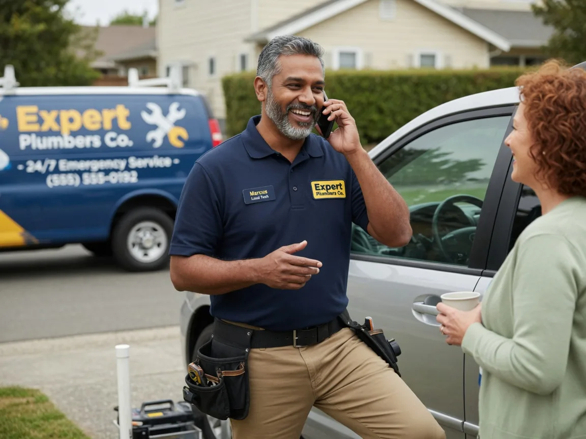 Drain Cleaning Linville, VA FAQs