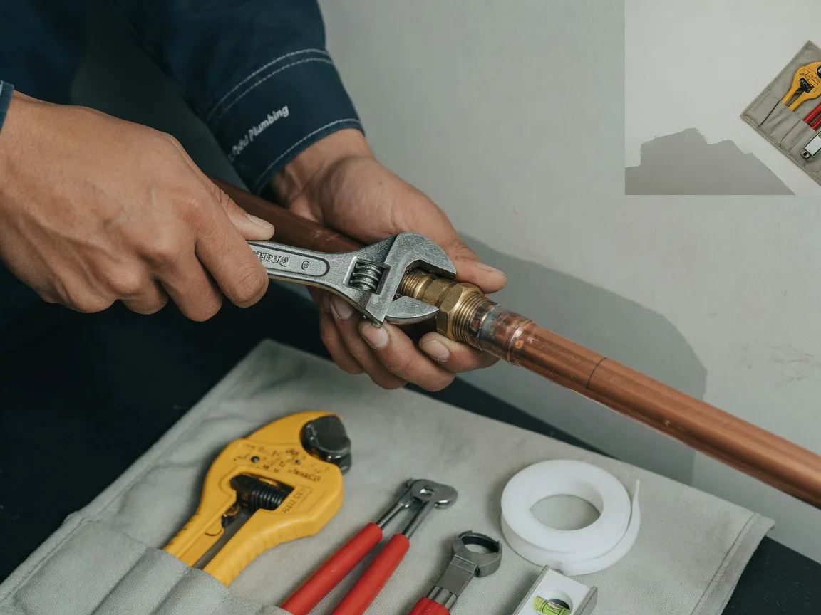 Why choose Drain Cleaning in Linville, VA